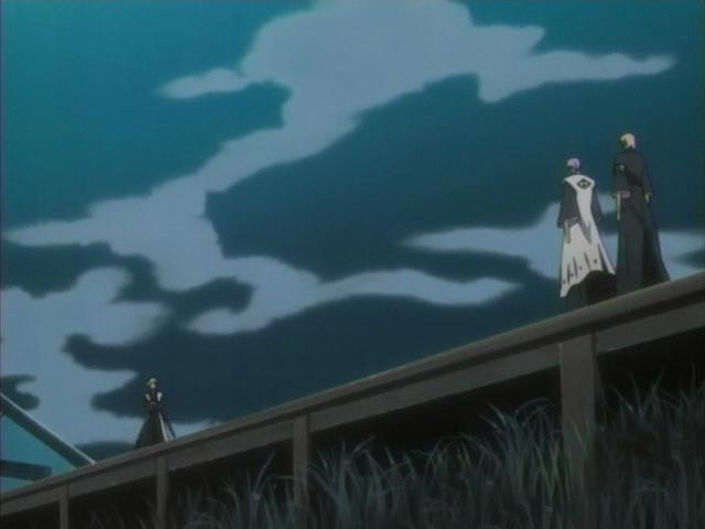 Otaku Gallery  / Anime e Manga / Bleach / Screen Shots / Episodi / 047 - I Vendicatori / 115.jpg